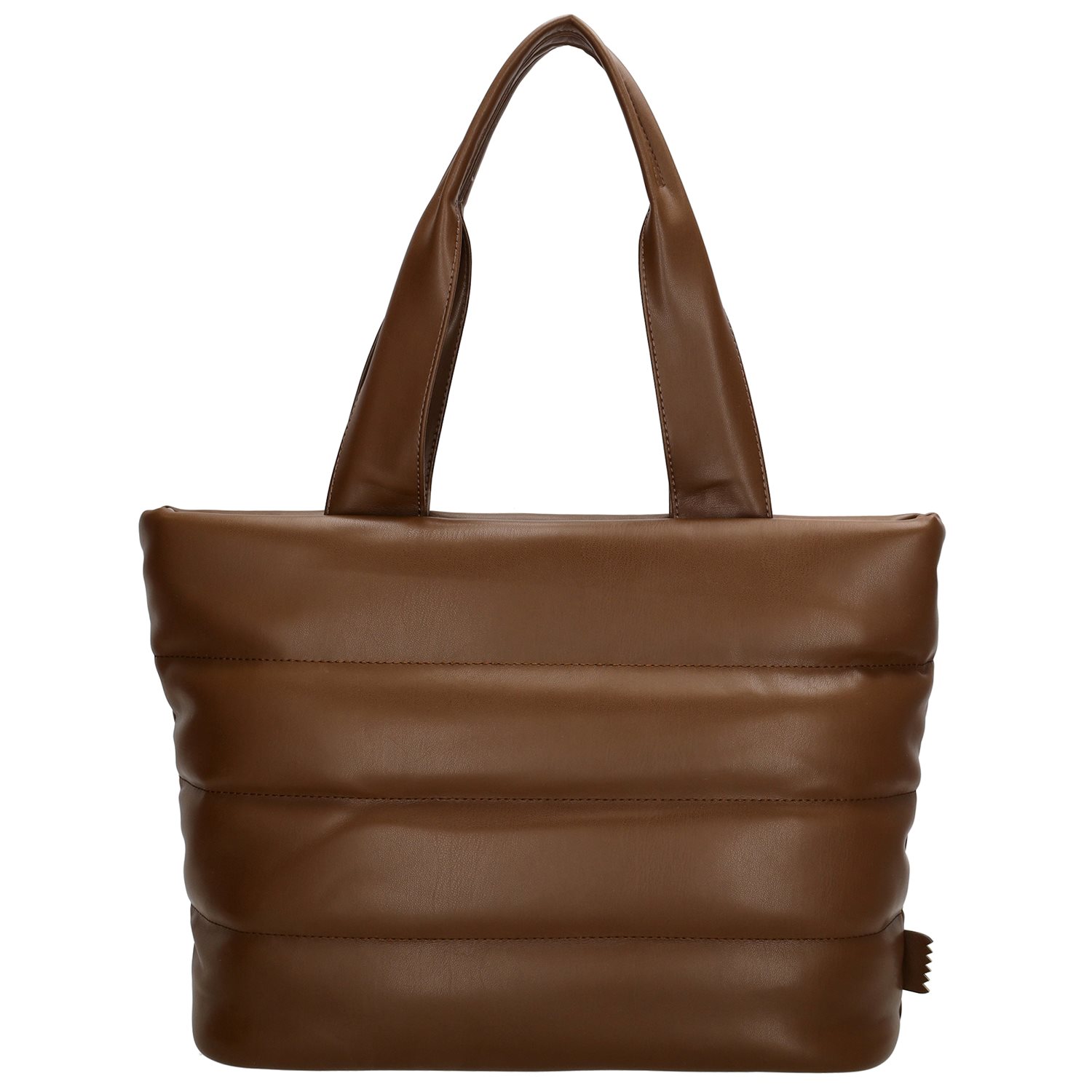 Zebra Trends Evie Shopper 22903 brown