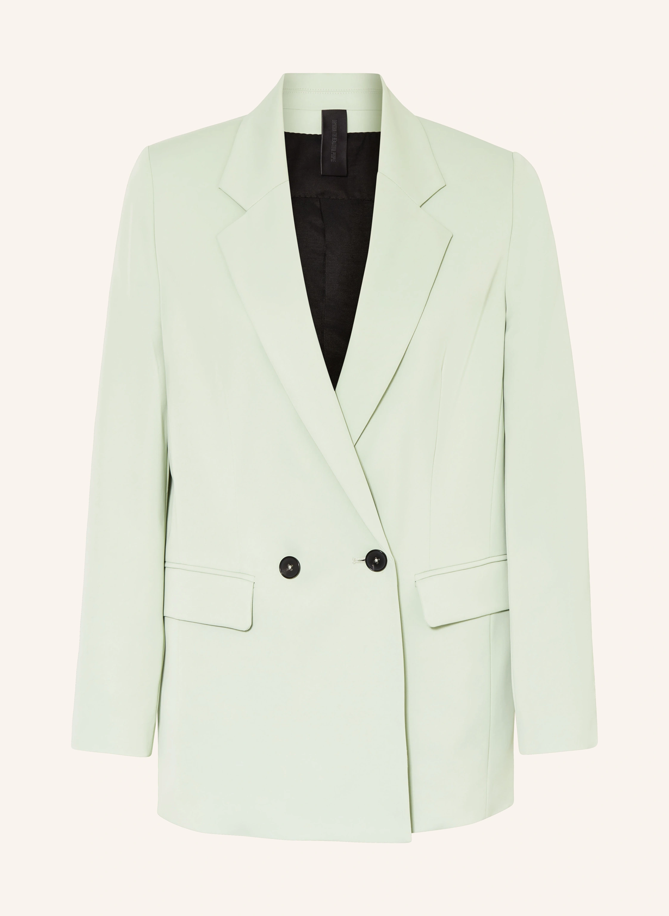 DRYKORN Blazer WARDLOW