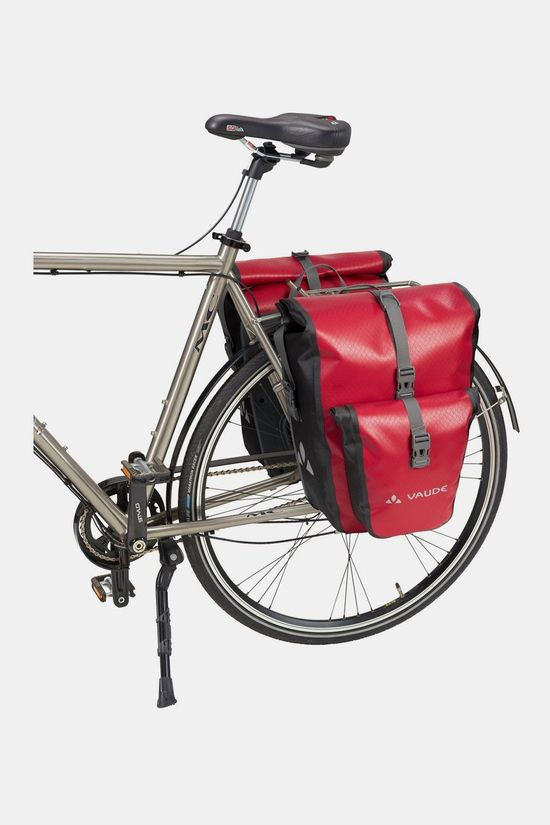 Vaude Vaude Aqua Back Plus