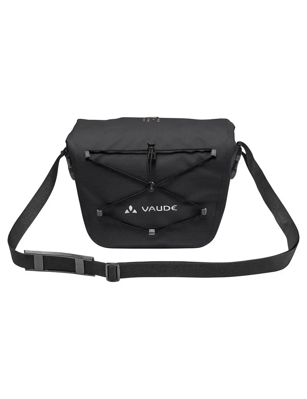 VAUDE Proof Box Zwart