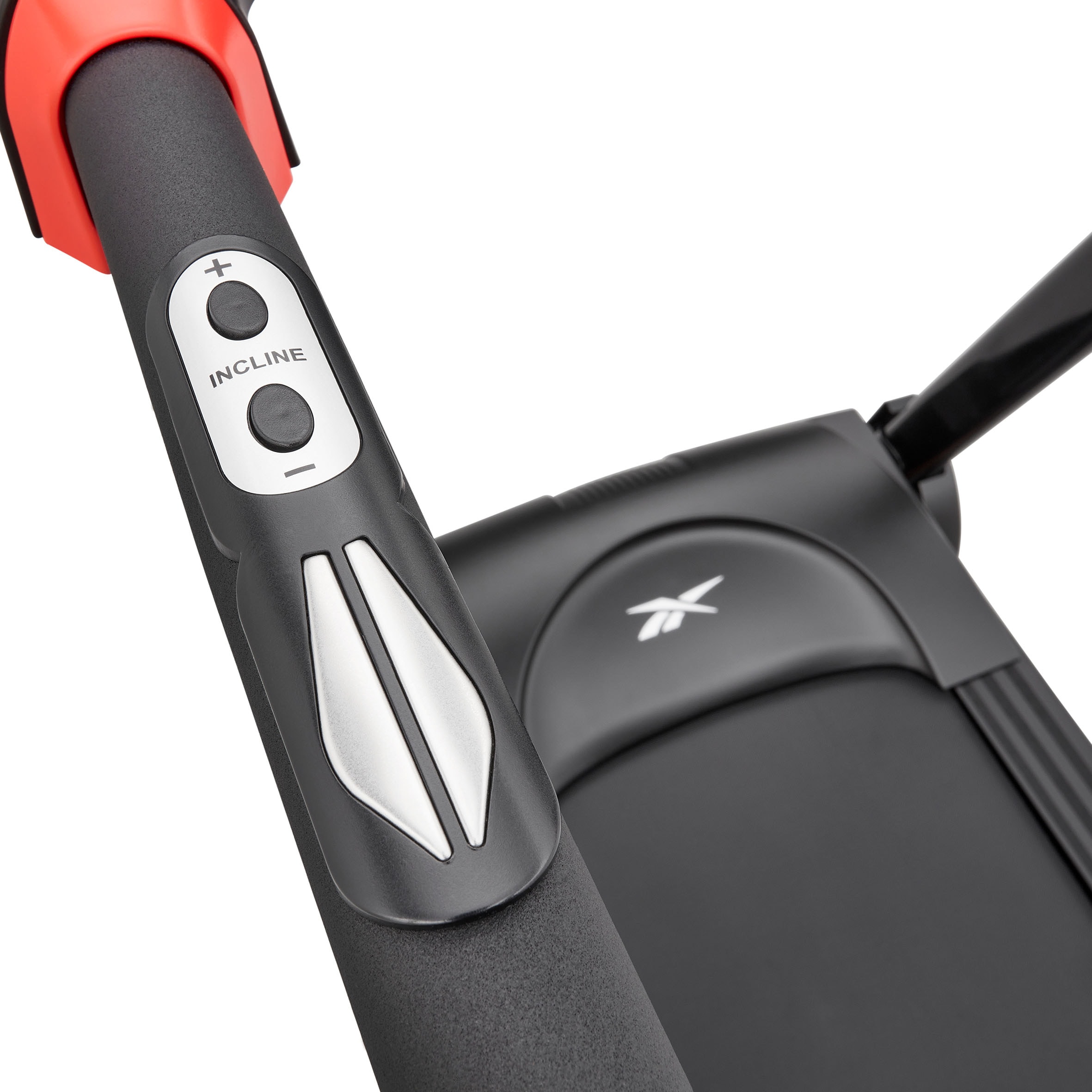 Reebok Laufband »GT40Z« bis max. 18 km/h