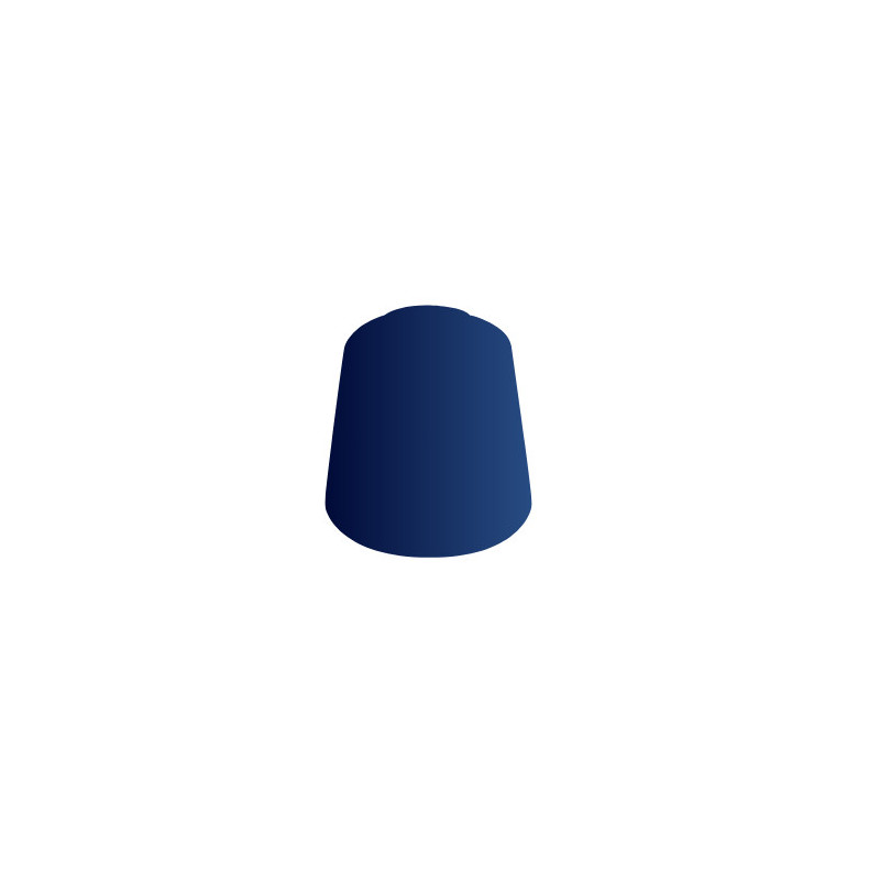 Peinture Citadel : Contrast - Ultramarine Blue (18ml)