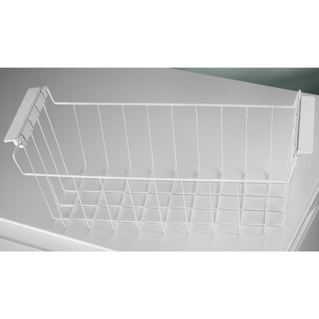 Electrolux Kummefryser LCB3LE38W0