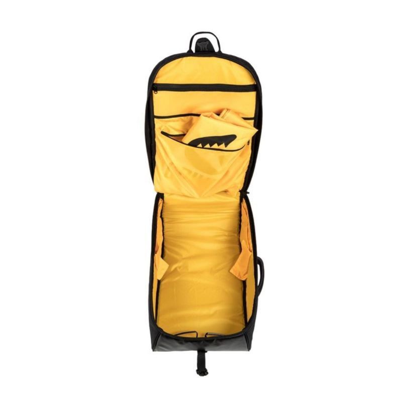 Rocker - Sac à dos escalade
