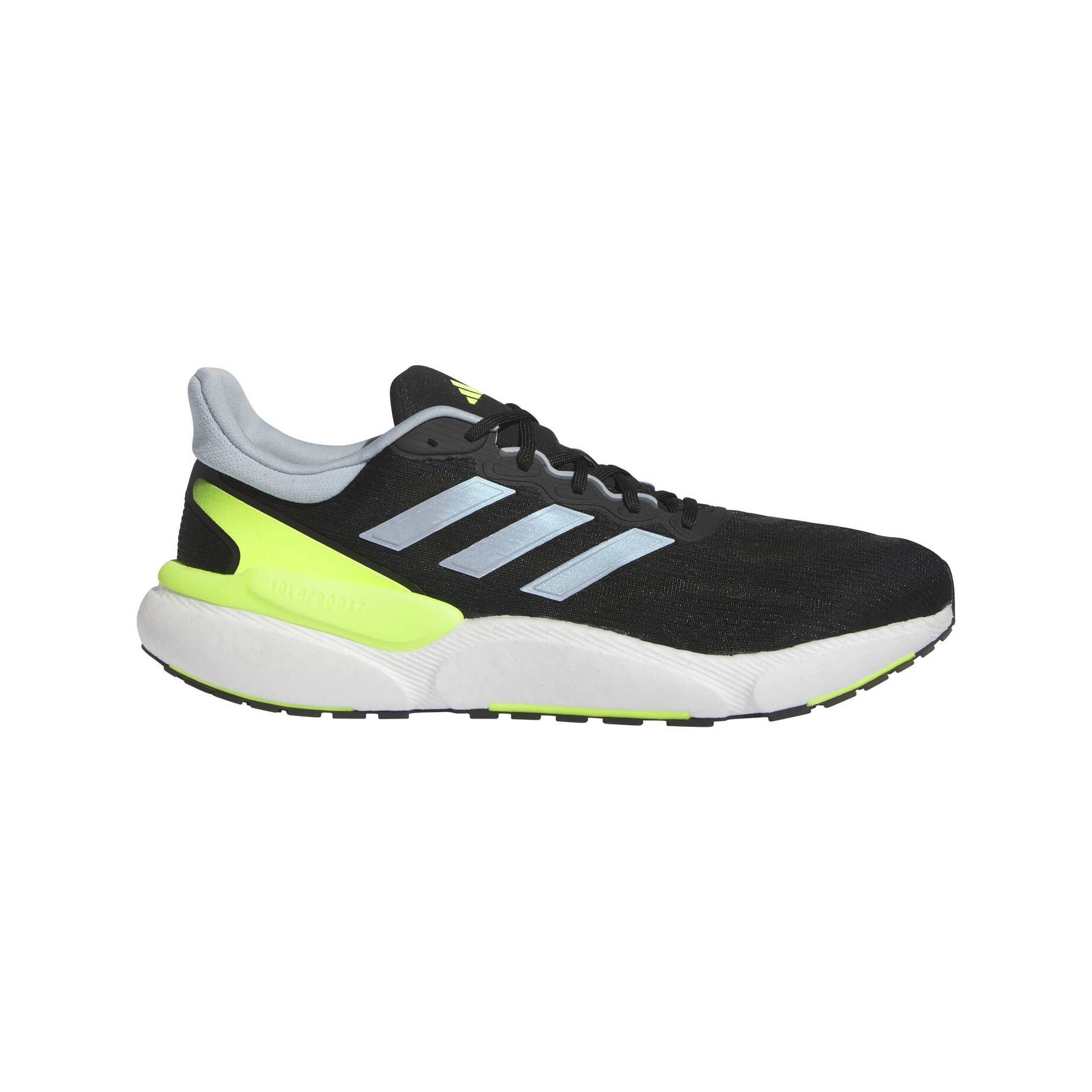adidas Performance| Herren Laufschuhe SOLARBOOST 5