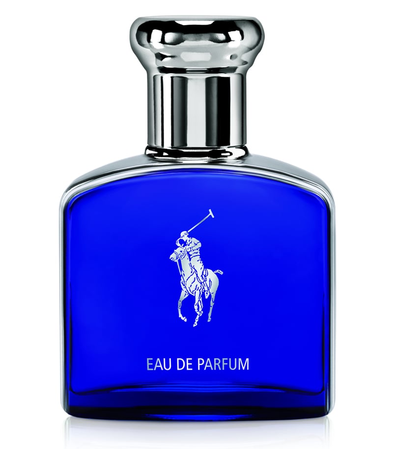 Ralph Lauren Polo Blue Edp 75ml