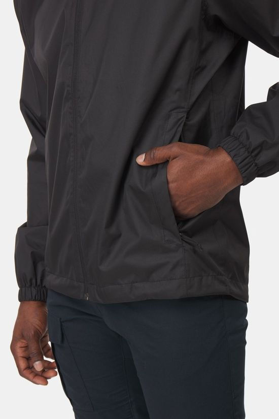 The North Face The North Face Quest Regenjas