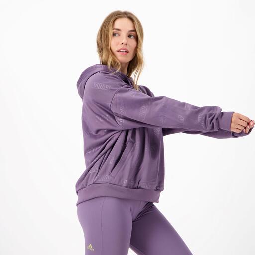 adidas Bluv