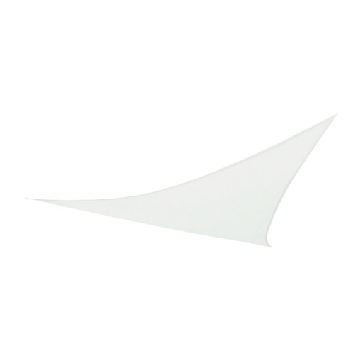 Toldo Sombreo Active Garden Triangular Uv50 C