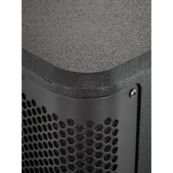 the box pro DSP 18 Sub