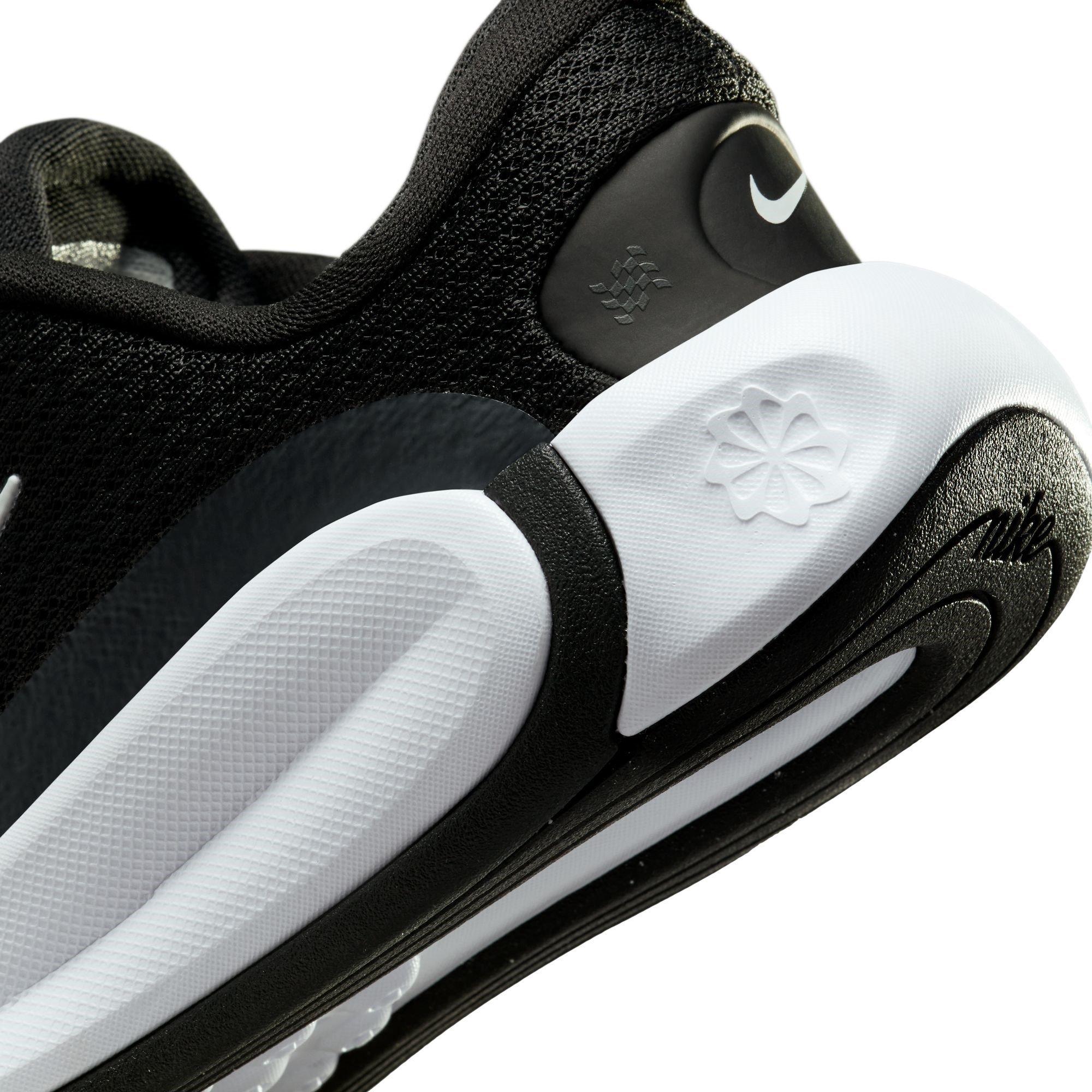 Nike Kidfinity Big KidsShoes