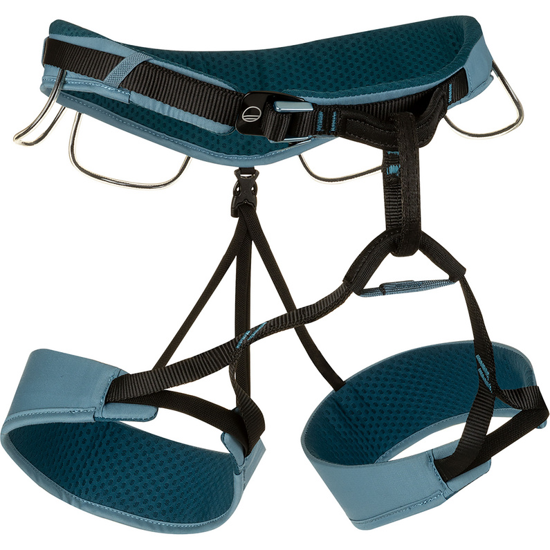 Wild Country Damen Flow 2.0 Klettergurt