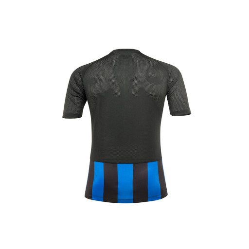 Camiseta de manga curta Acerbis Johan