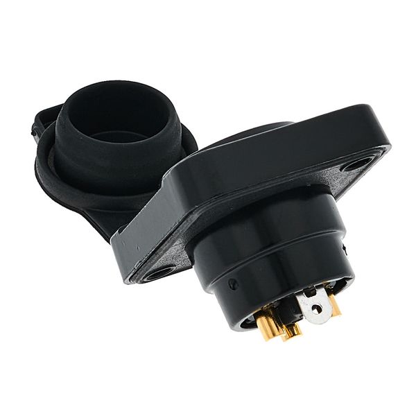 Rean RRX3M-Z-002