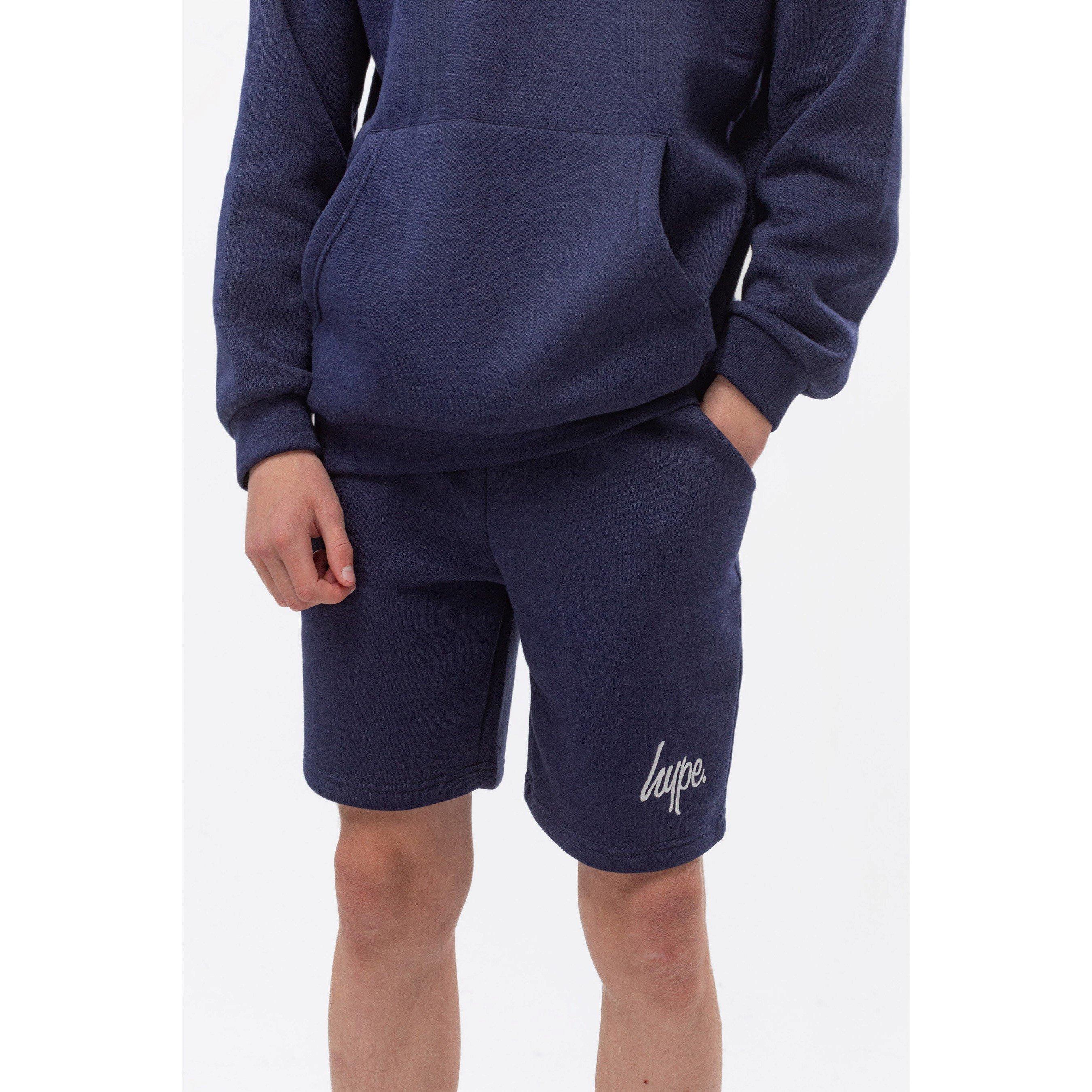 Hype Shorts Jn99