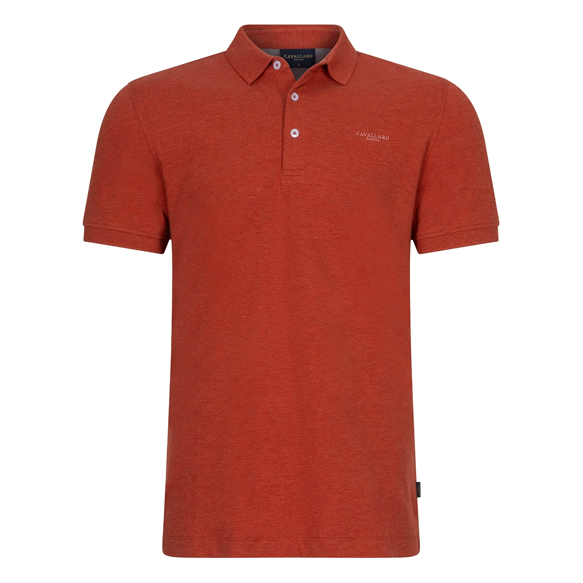 Heren Polo Pallas 10241531 01