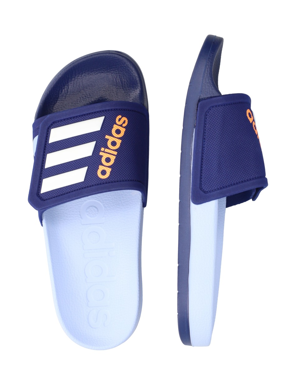 ADILETTE TND
