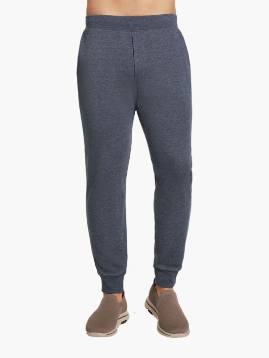 Skechers Jogginghose Blau