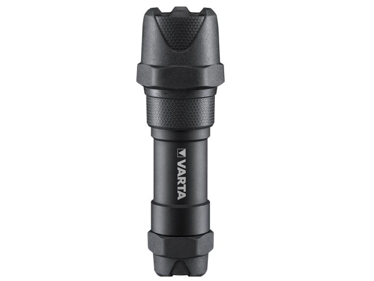 Varta Taschenlampe Indestructible F10 Pro Taschenlampe Indestructible F10 Pro