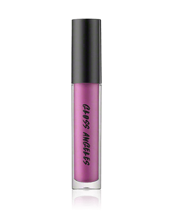 Smashbox Gloss Angeles Self Promocean 4ml