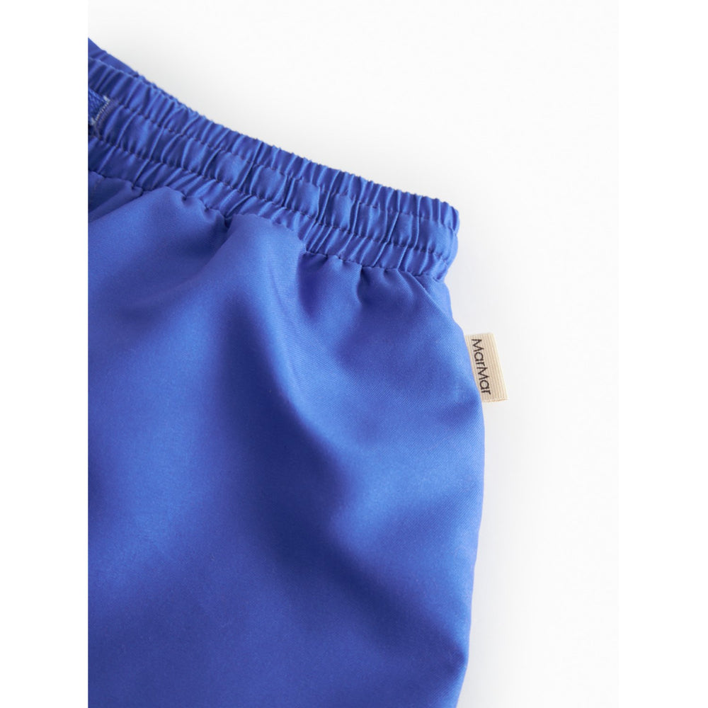 Køb MarMar Boardshorts Deep Cobalt Swiggo Shorts