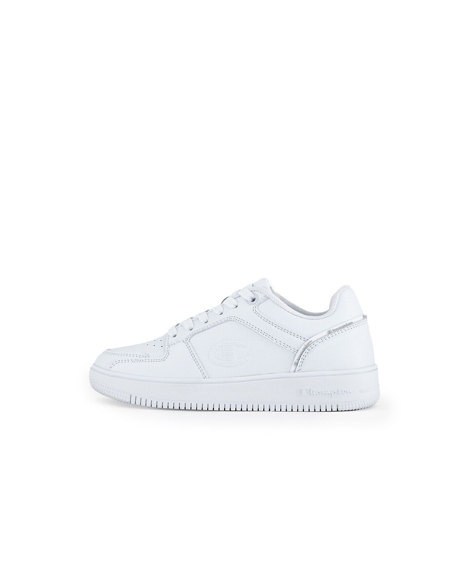 CHAMPION<br>Tênis Rebound 2.0 Low
