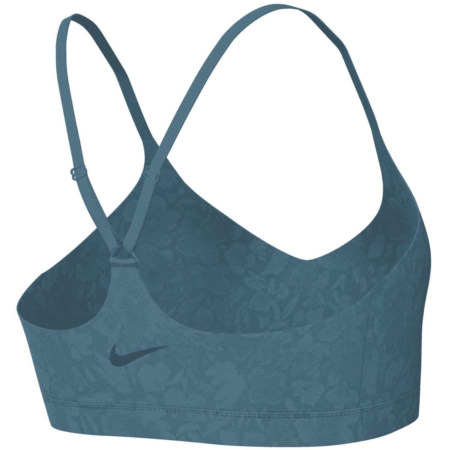 NikeW NK INDY BRA FLR