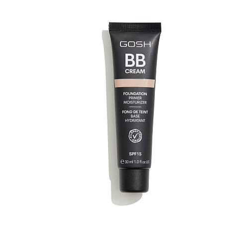 BB-cream 02 Beige