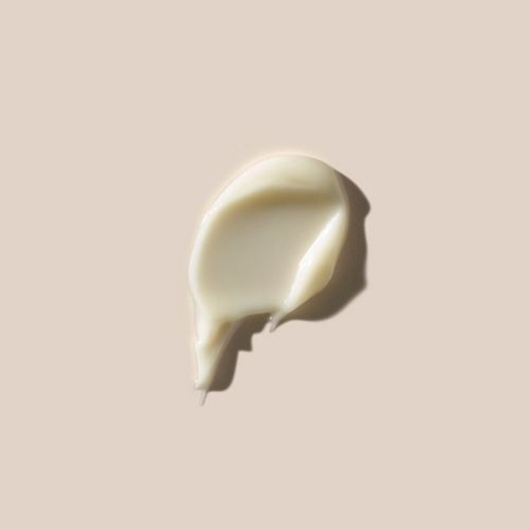 Time To Hydrate Gentle Eye Cream - 15ml