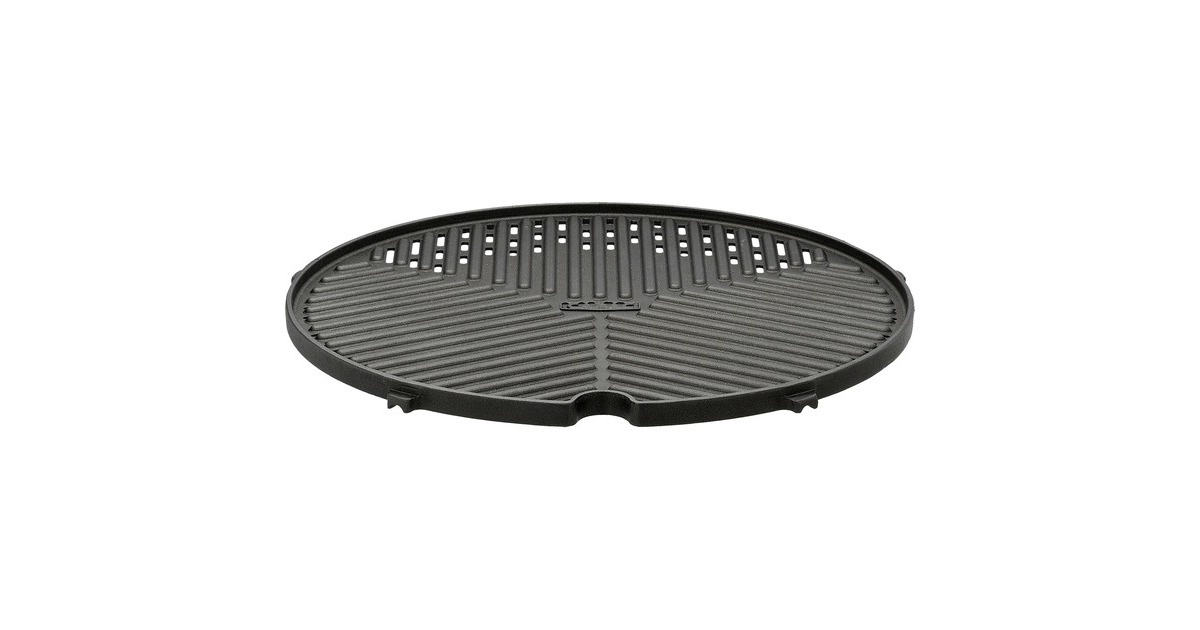 CadacGrillogas BBQ rooster grillrooster  (8600-200)
