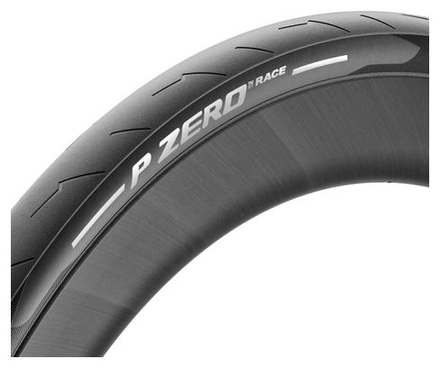 Pneu Route Pirelli P Zero Race 700c TechBELT Road