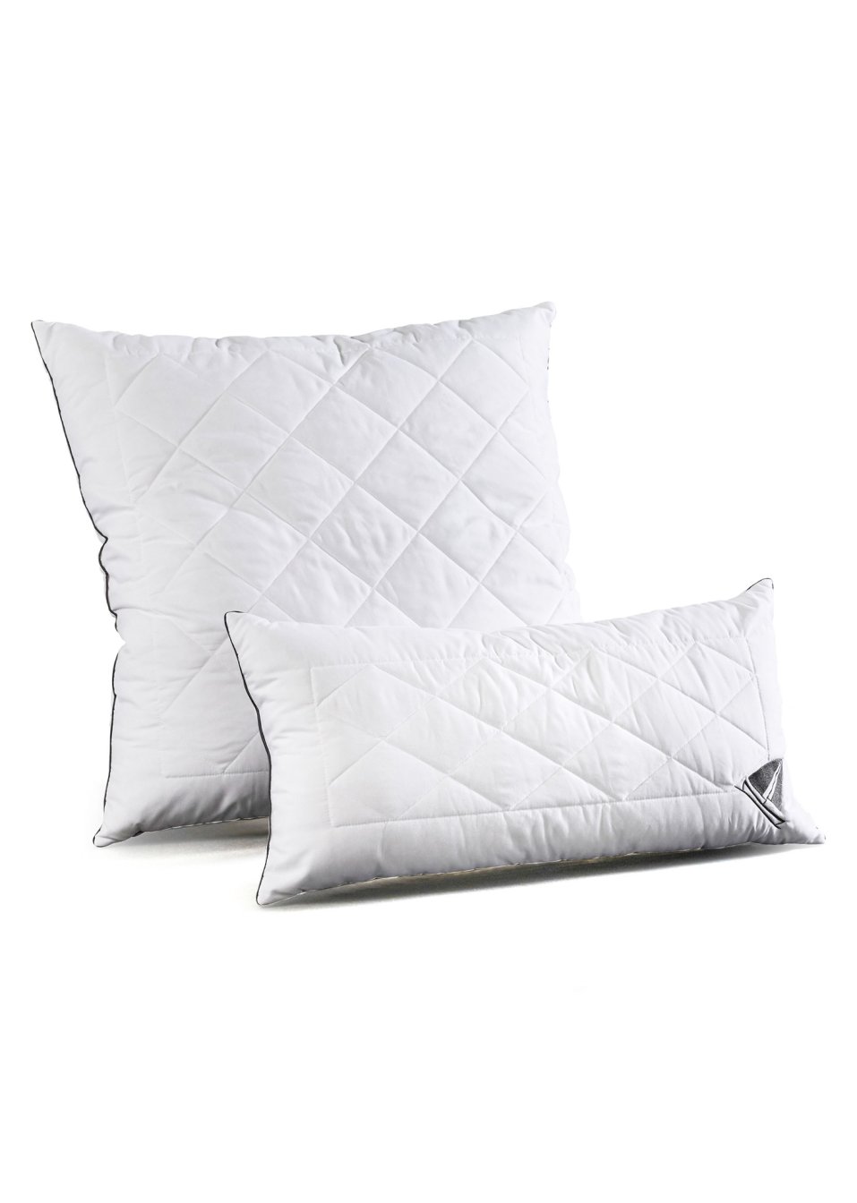 Coussin toucher duvet bateau, souple
