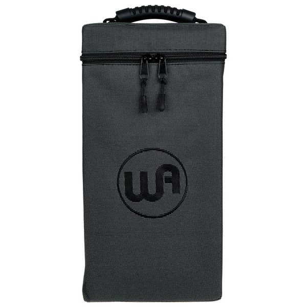 Warm Audio WA-44