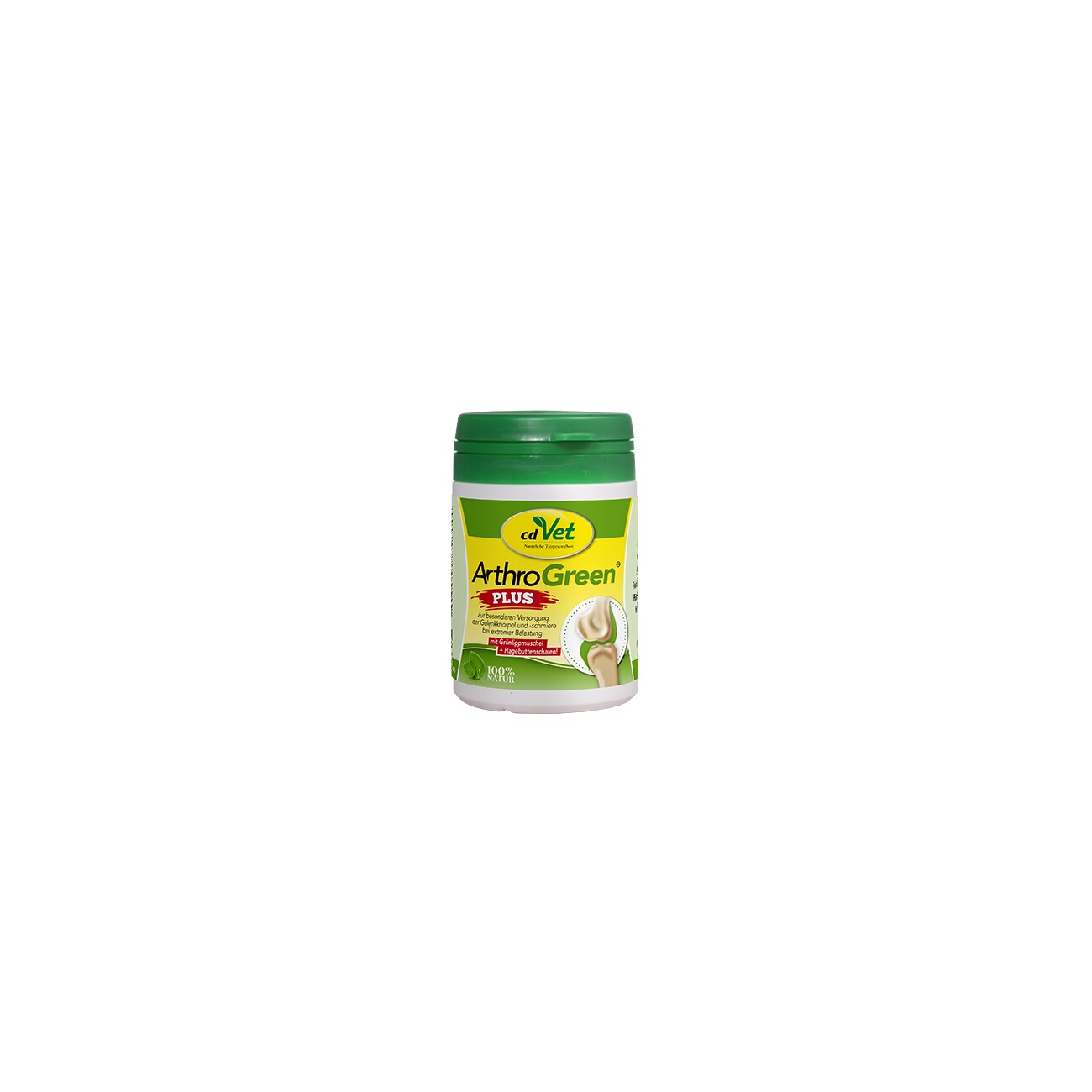 cdVet ArthroGreen plus 25 g