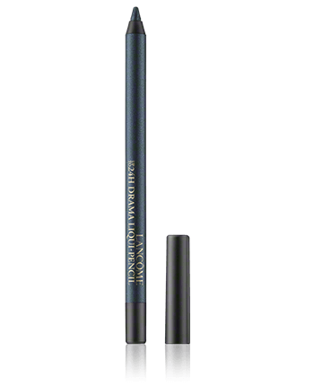 Lancôme 24H Drama Liquid Pencil 06 Parisian Night 1,2g