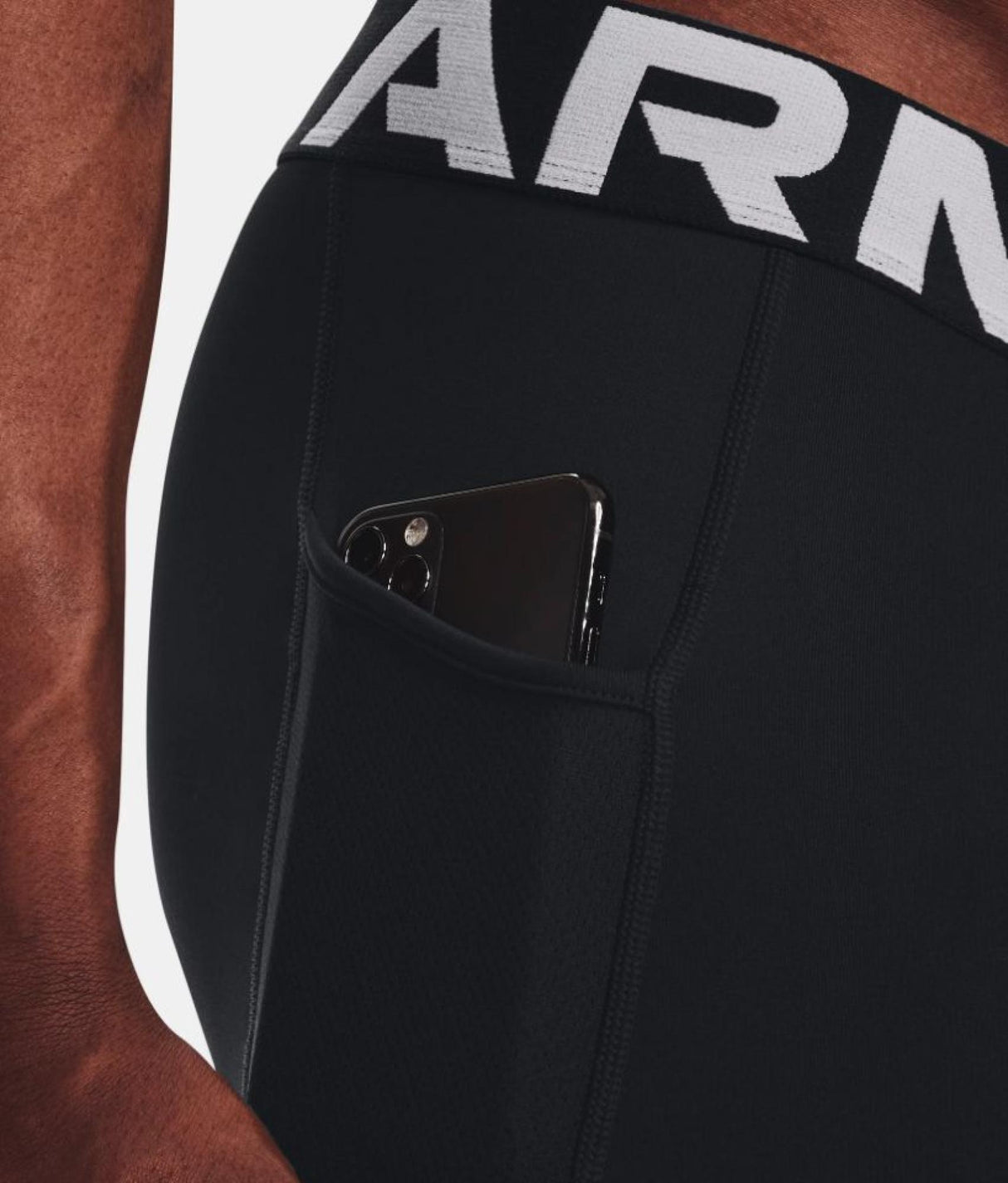 Under Armour<br>CG Armour Leggings