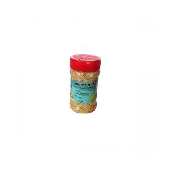 Próvida Gomasio Bio 150g