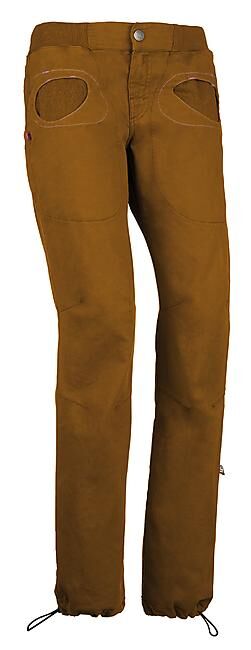 E9 - PANTALON ONDA SLIM 2 W