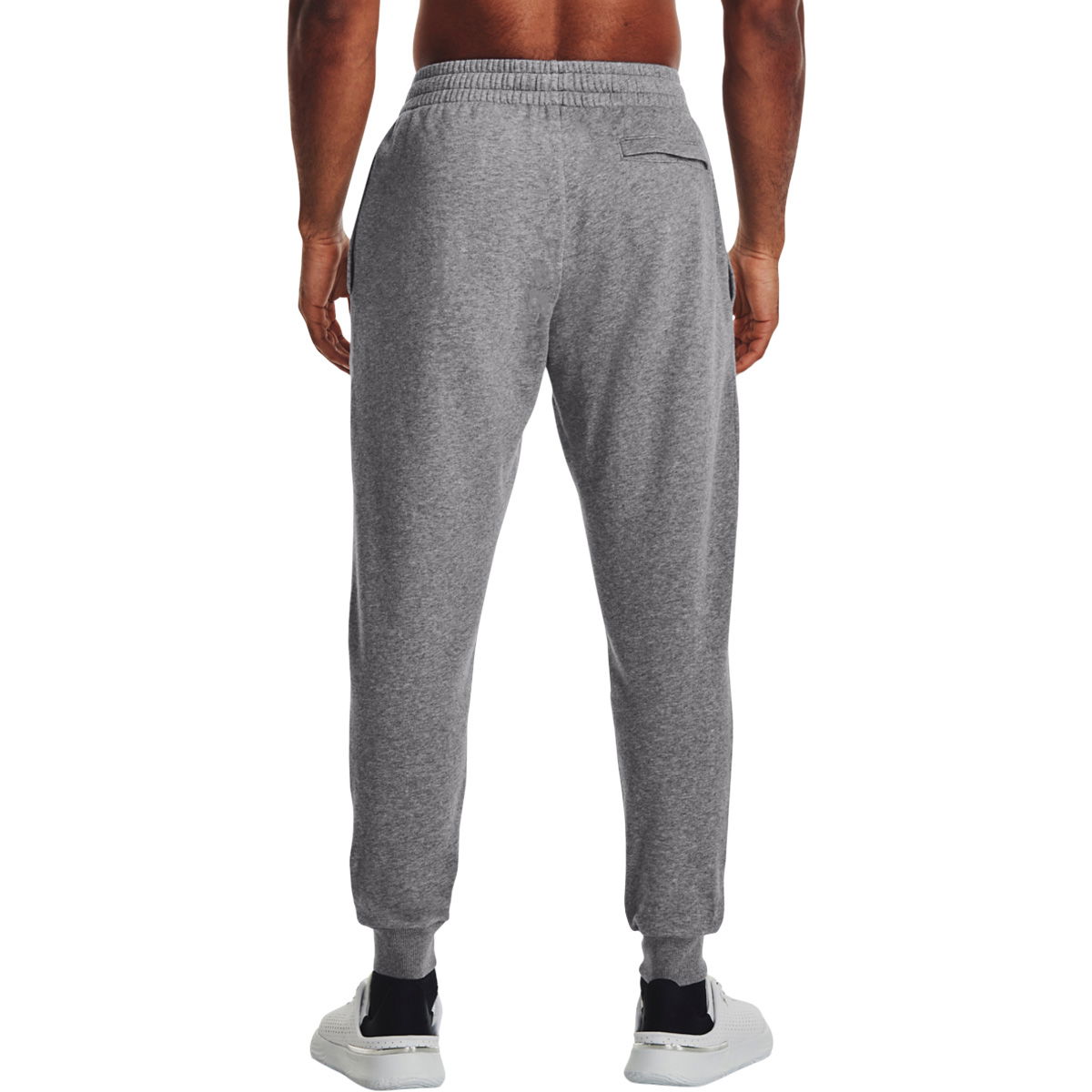 Under Armour Rival Fleece Joggingbukser Herre