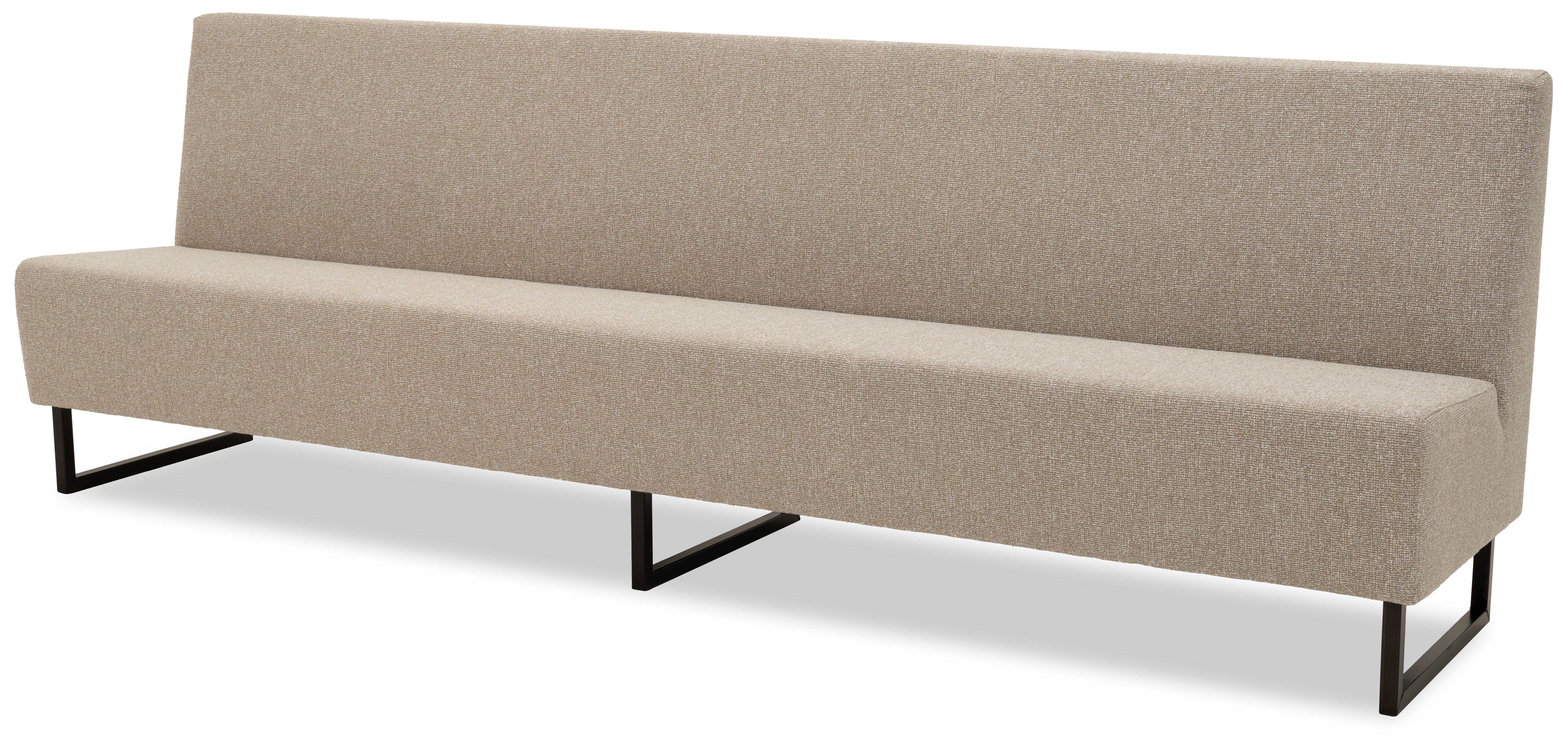 Eetbank Madelon D70 x H100 cm