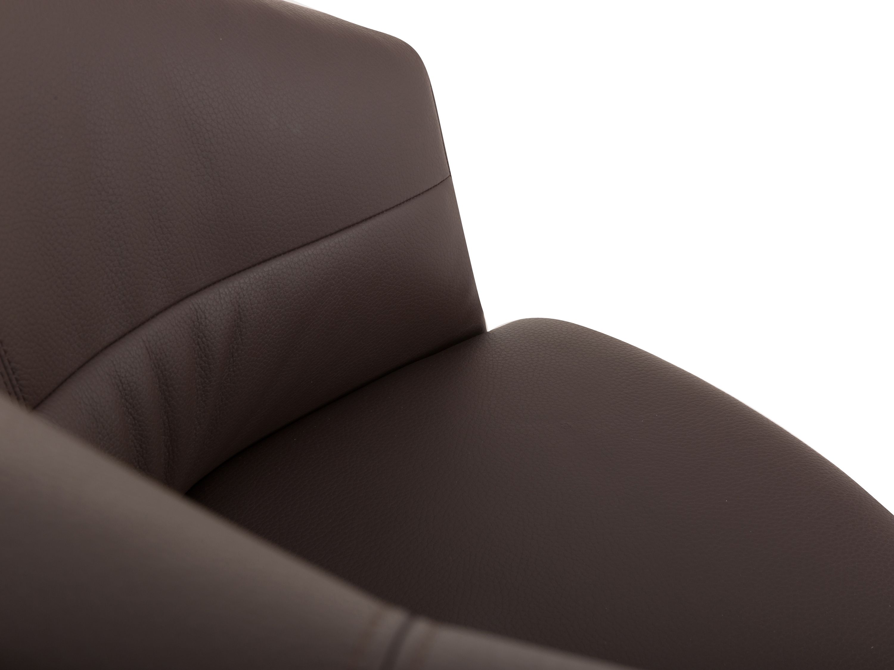 Sessel Classic 128