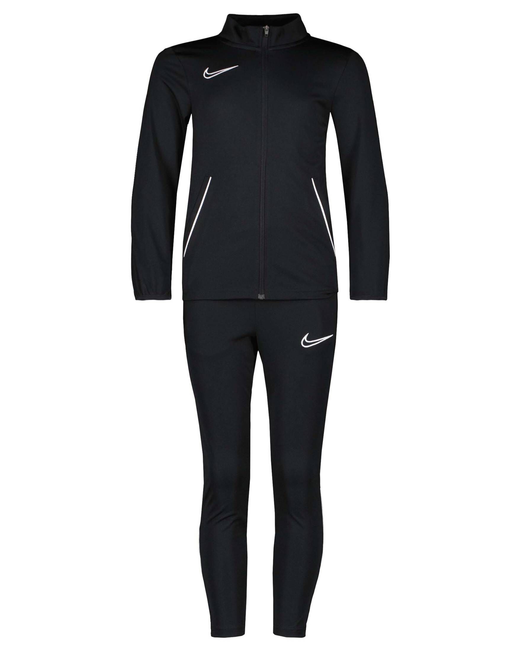 Nike| Kinder Trainingsanzug ACADEMY