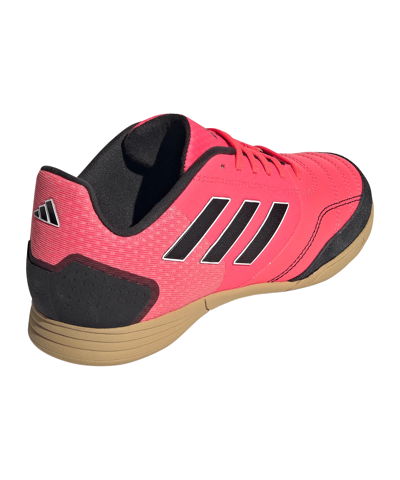 adidas Top Sala Competition IN Kids Pink