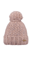 Aitane Beanie
