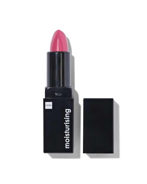 moisturising lipstick 59 Tuesday tenderness - creamy finish