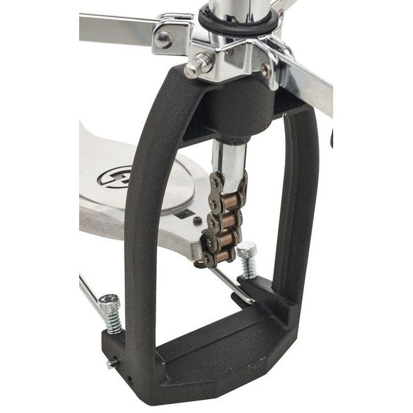 Gibraltar GLRHH-SB Hi-Hat Stand