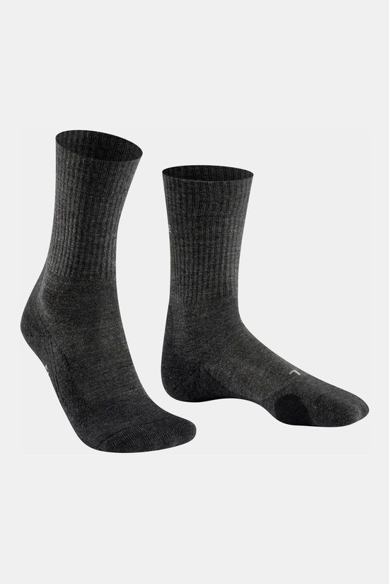Falke Falke TK2 Wool Sok