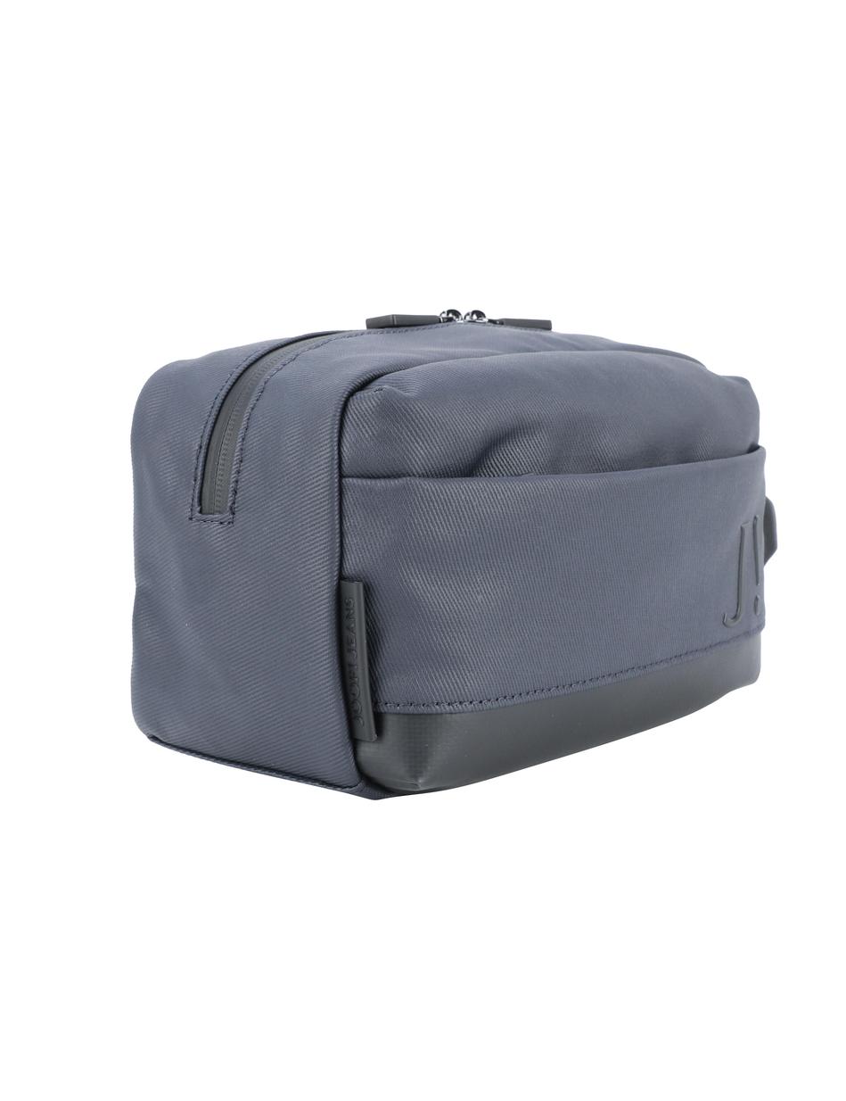 MARCENA DAVIDE WASHBAG SHZ