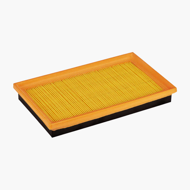 Luftfilter