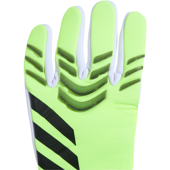 adidas Predator League Keepershandschoenen